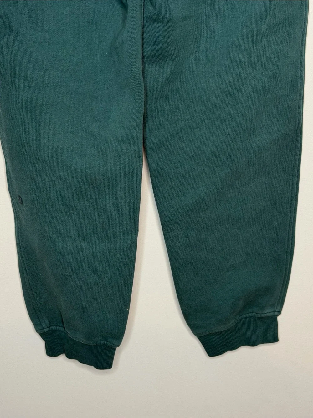 lululemon athletica lululemon scuba